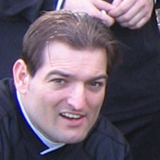 Bendl Martin