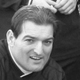 Bendl Martin