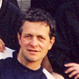 Hnt Vladimr