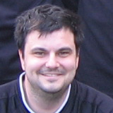 Hrab Petr