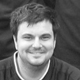 Hrab Petr