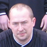 Johnek Milo