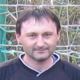 Novotn Slvek