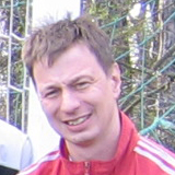 imsa Pavel