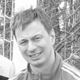 imsa Pavel