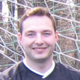 Venc Martin