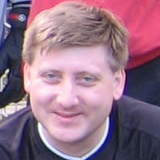 Zdich Jan