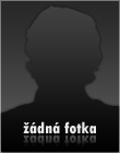 Luk Msek